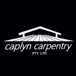 Caplyn Carpentry